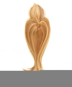 Sales Items Fringe Top Of Head | Synthetic Wiglet By Hairdo 16 Sales Items Fringe Top Of Head | Synthetic Wiglet By Hairdo