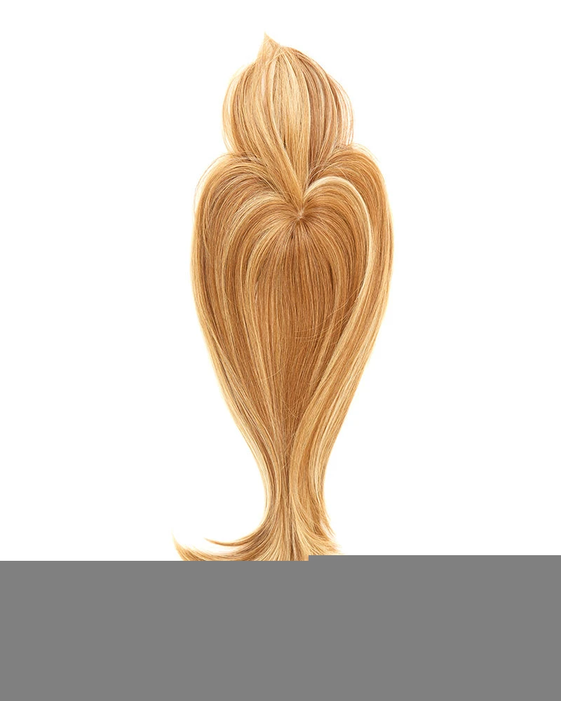 Sales Items Fringe Top Of Head | Synthetic Wiglet By Hairdo 9 Sales Items Fringe Top Of Head | Synthetic Wiglet By Hairdo