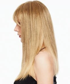 Sales Items Fringe Top Of Head | Synthetic Wiglet By Hairdo 13 Sales Items Fringe Top Of Head | Synthetic Wiglet By Hairdo