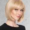 Top Class | Skin Crown Synthetic Wiglet By Hairdo 1 Top Class | Skin Crown Synthetic Wiglet By Hairdo