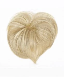 Clearance Items Top It Off With Fringe | Synthetic Wiglet By Hairdo