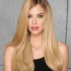20 Inch 10pc Human Hair Extension Kit By Hairdo 1 20 Inch 10pc Human Hair Extension Kit By Hairdo