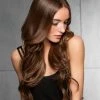 20 Inch Invisible Extension By Hairdo 1 20 Inch Invisible Extension By Hairdo