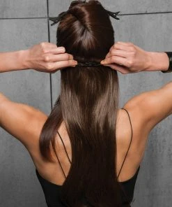 22 Inch 4pc Straight Fineline Extension Kit By Hairdo 11 22 Inch 4pc Straight Fineline Extension Kit By Hairdo