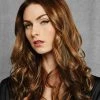 18 Inch Wavy Extension Kit (3pc) By Hairdo 2 18 Inch Wavy Extension Kit (3pc) By Hairdo