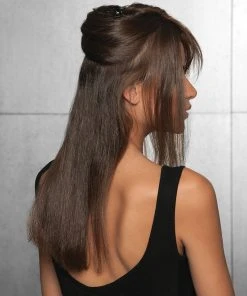 Sales Items Human Hair Invisible Extension By Hairdo 12 Sales Items Human Hair Invisible Extension By Hairdo