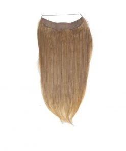 Sales Items Human Hair Invisible Extension By Hairdo 15 Sales Items Human Hair Invisible Extension By Hairdo
