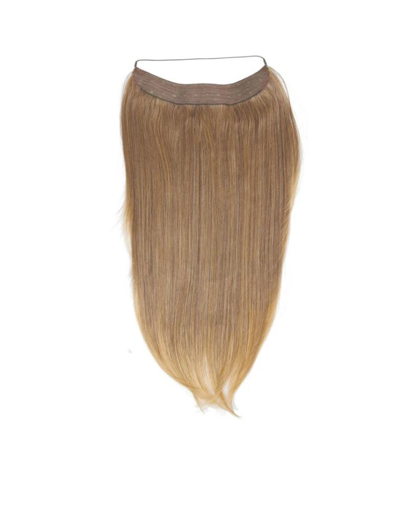 Sales Items Human Hair Invisible Extension By Hairdo 9 Sales Items Human Hair Invisible Extension By Hairdo