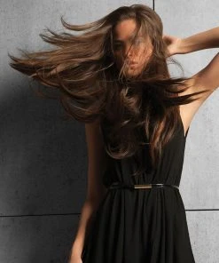 Sales Items Human Hair Invisible Extension By Hairdo 11 Sales Items Human Hair Invisible Extension By Hairdo