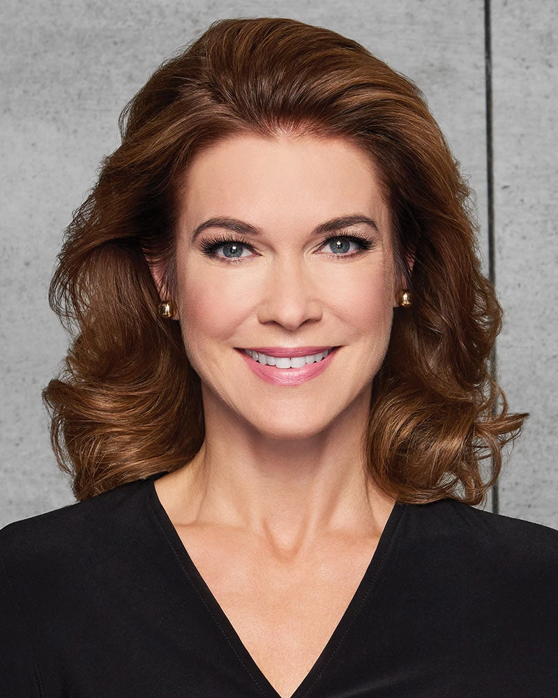 Sales Items 12 Inch Grand Extension By Hairdo 3 Sales Items 12 Inch Grand Extension By Hairdo