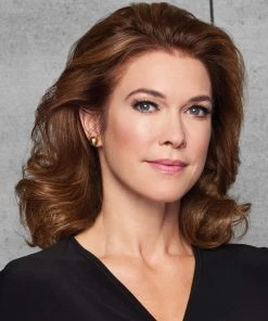 Sales Items 12 Inch Grand Extension By Hairdo