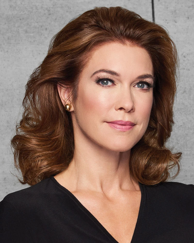 Sales Items 12 Inch Grand Extension By Hairdo 4 Sales Items 12 Inch Grand Extension By Hairdo