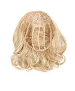 Sales Items 12 Inch Grand Extension By Hairdo 13 Sales Items 12 Inch Grand Extension By Hairdo