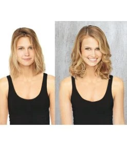 Sales Items 12 Inch Hair Extension By Hairdo