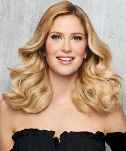 Sales Items 12 Inch Hair Extension By Hairdo