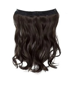 Sales Items 16 Inch Hair Extension By Hairdo