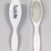 Sales Items Wig Wire Paddle Brush By Hairdo
