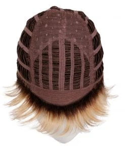 Wigs For Women Pretty Short Pixie | Synthetic Wig By Hairdo 13 Wigs For Women Pretty Short Pixie | Synthetic Wig By Hairdo