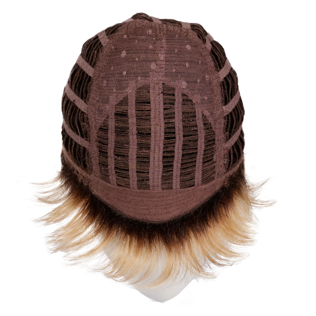 Wigs For Women Pretty Short Pixie | Synthetic Wig By Hairdo 8 Wigs For Women Pretty Short Pixie | Synthetic Wig By Hairdo