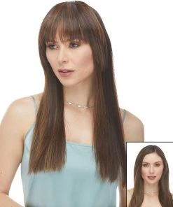 Sales Items HPF702 | Hair Piece By Sepia