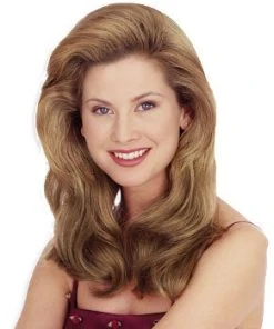 Reversible Fall | Wiglet By Helena Clearance Items