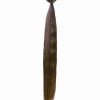 Silky Weaving (18 Inch) | Remy Human Hair Extension By Helena Clearance Items 2 Silky Weaving (18 Inch) | Remy Human Hair Extension By Helena Clearance Items