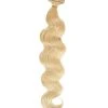 Clearance Items Silky Weaving Body Wave (22 Inch) | Remy Human Hair Extension By Helena 1 Clearance Items Silky Weaving Body Wave (22 Inch) | Remy Human Hair Extension By Helena