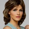 Wigs For Women Danielle | Synthetic Wig By Henry Margu