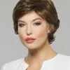 Wigs For Women Bailey | Synthetic Wig By Henry Margu 1 Wigs For Women Bailey | Synthetic Wig By Henry Margu