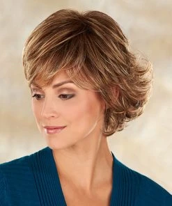 Gabby | Synthetic Wig By Henry Margu Wigs For Women 21 Gabby | Synthetic Wig By Henry Margu Wigs For Women