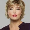 Gabby | Synthetic Wig By Henry Margu Wigs For Women