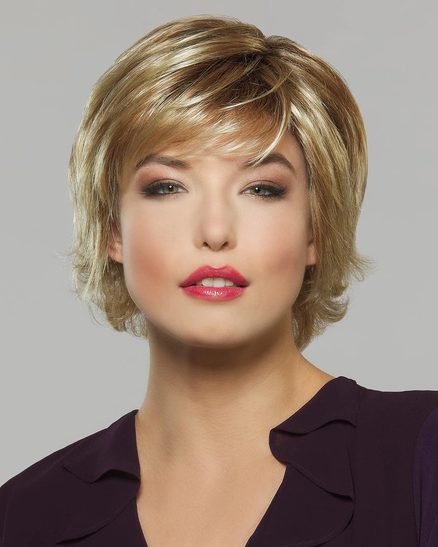 Gabby | Synthetic Wig By Henry Margu Wigs For Women 3 Gabby | Synthetic Wig By Henry Margu Wigs For Women