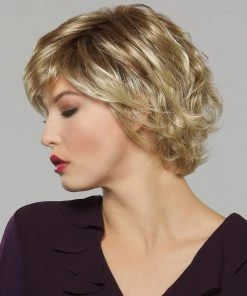 Gabby | Synthetic Wig By Henry Margu Wigs For Women 14 Gabby | Synthetic Wig By Henry Margu Wigs For Women