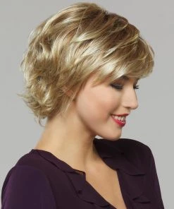 Gabby | Synthetic Wig By Henry Margu Wigs For Women 15 Gabby | Synthetic Wig By Henry Margu Wigs For Women