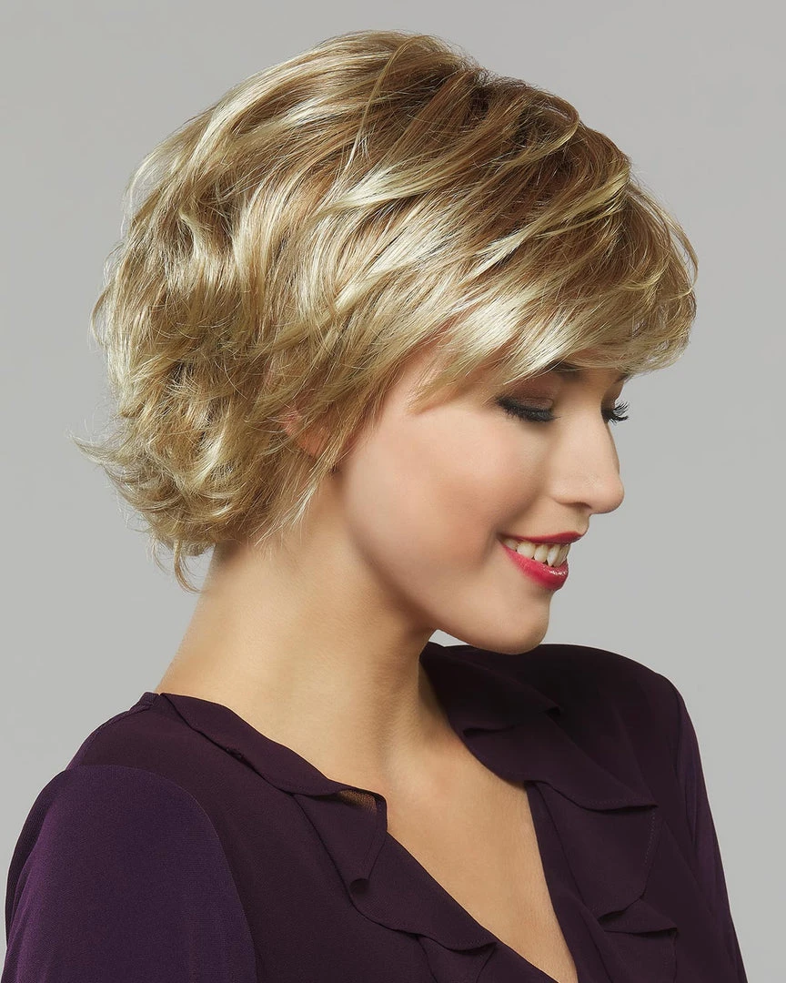 Gabby | Synthetic Wig By Henry Margu Wigs For Women 6 Gabby | Synthetic Wig By Henry Margu Wigs For Women