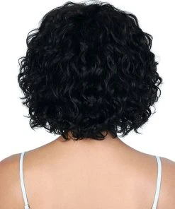 HPR Geri | Remy Human Hair Wig By Motown Tress Wigs For Black Women 9 HPR Geri | Remy Human Hair Wig By Motown Tress Wigs For Black Women