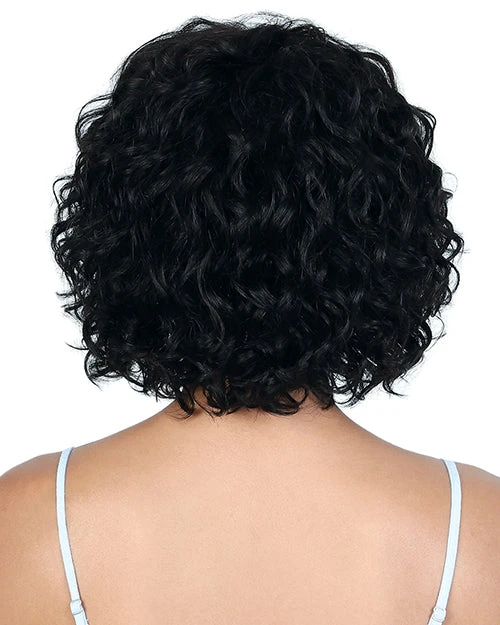 HPR Geri | Remy Human Hair Wig By Motown Tress Wigs For Black Women 6 HPR Geri | Remy Human Hair Wig By Motown Tress Wigs For Black Women