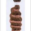 Clearance Items IFDW (10 Inch) | Human Hair Weaving By Sepia 1 Clearance Items IFDW (10 Inch) | Human Hair Weaving By Sepia