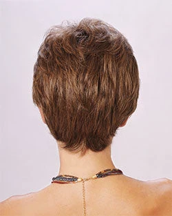 Shortie | Synthetic Wig By Wig Pro 19 Shortie | Synthetic Wig By Wig Pro