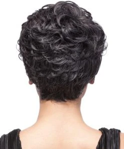 Eden | Synthetic Wig By It's A Wig Wigs For Black Women 7 Eden | Synthetic Wig By It's A Wig Wigs For Black Women