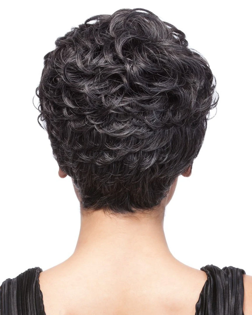 Eden | Synthetic Wig By It's A Wig Wigs For Black Women 5 Eden | Synthetic Wig By It's A Wig Wigs For Black Women