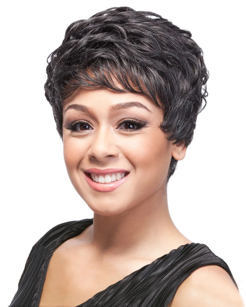 Eden | Synthetic Wig By It's A Wig Wigs For Black Women 3 Eden | Synthetic Wig By It's A Wig Wigs For Black Women