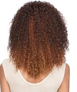 Effy | Synthetic Wig By It's A Wig Wigs For Black Women 7 Effy | Synthetic Wig By It's A Wig Wigs For Black Women