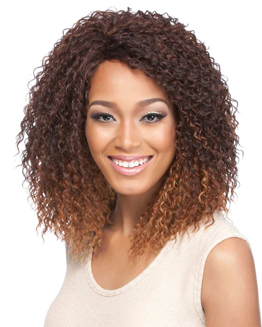 Effy | Synthetic Wig By It's A Wig Wigs For Black Women 3 Effy | Synthetic Wig By It's A Wig Wigs For Black Women