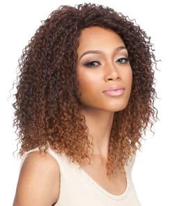 Effy | Synthetic Wig By It's A Wig Wigs For Black Women 6 Effy | Synthetic Wig By It's A Wig Wigs For Black Women