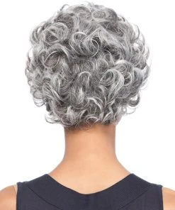 Ianna | Synthetic Wig By It's A Wig