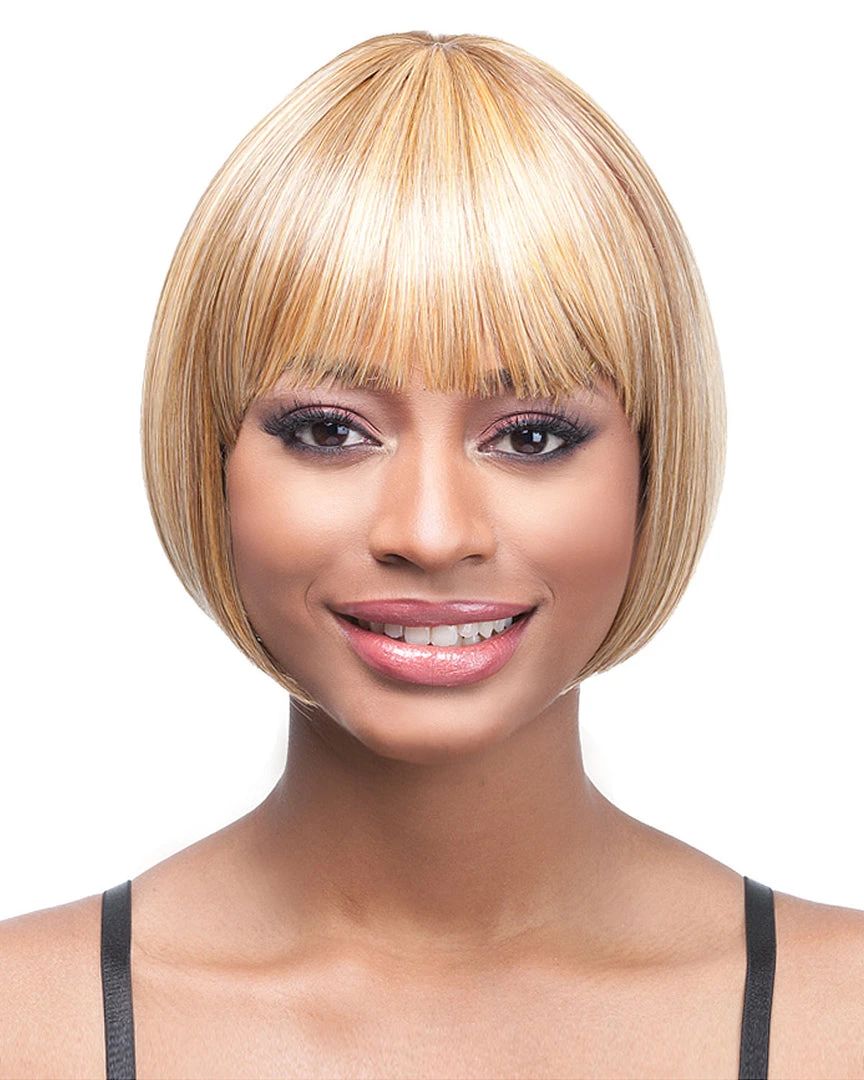 Q Nancy | Synthetic Wig By It's A Wig 3 Q Nancy | Synthetic Wig By It's A Wig