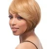 Sycamore | Synthetic Wig By It's A Wig Wigs For Black Women 1 Sycamore | Synthetic Wig By It's A Wig Wigs For Black Women