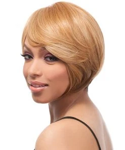 Sycamore | Synthetic Wig By It's A Wig Wigs For Black Women