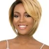 Wigs For Black Women Storm | Synthetic Wig By It's A Wig